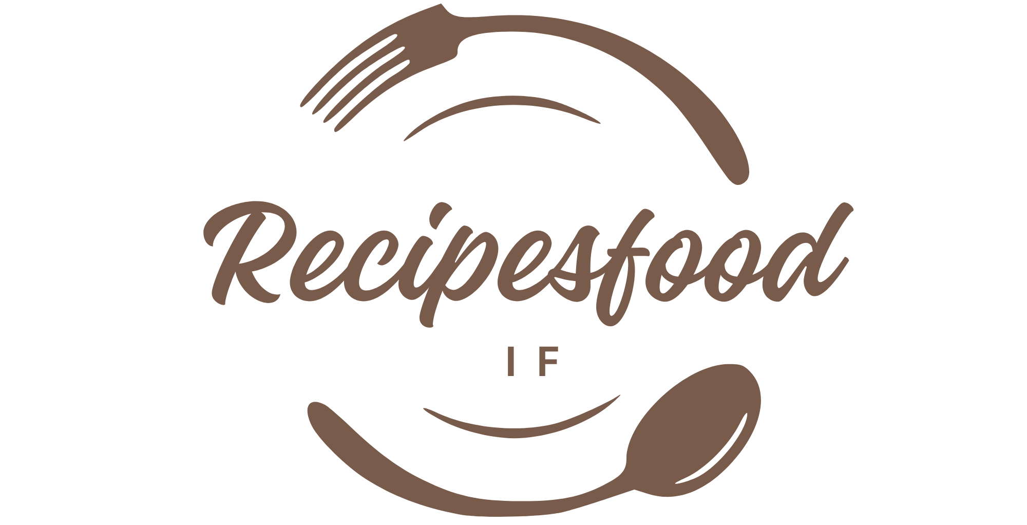 RECIPES FOOD